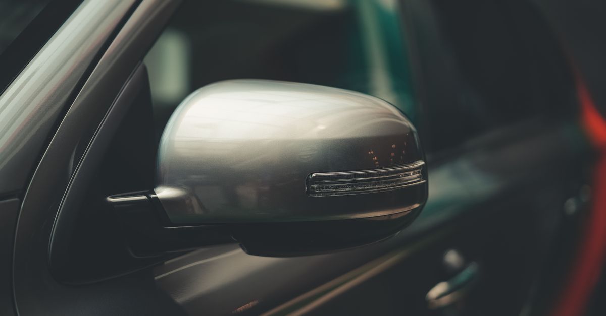 Auto Locksmith service — Cherry Hill Locksmiths