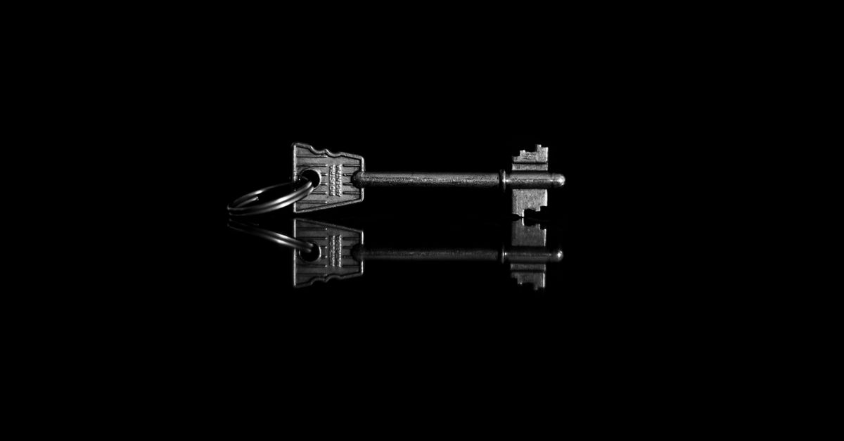 key maker professional — Cherry Hill Locksmiths