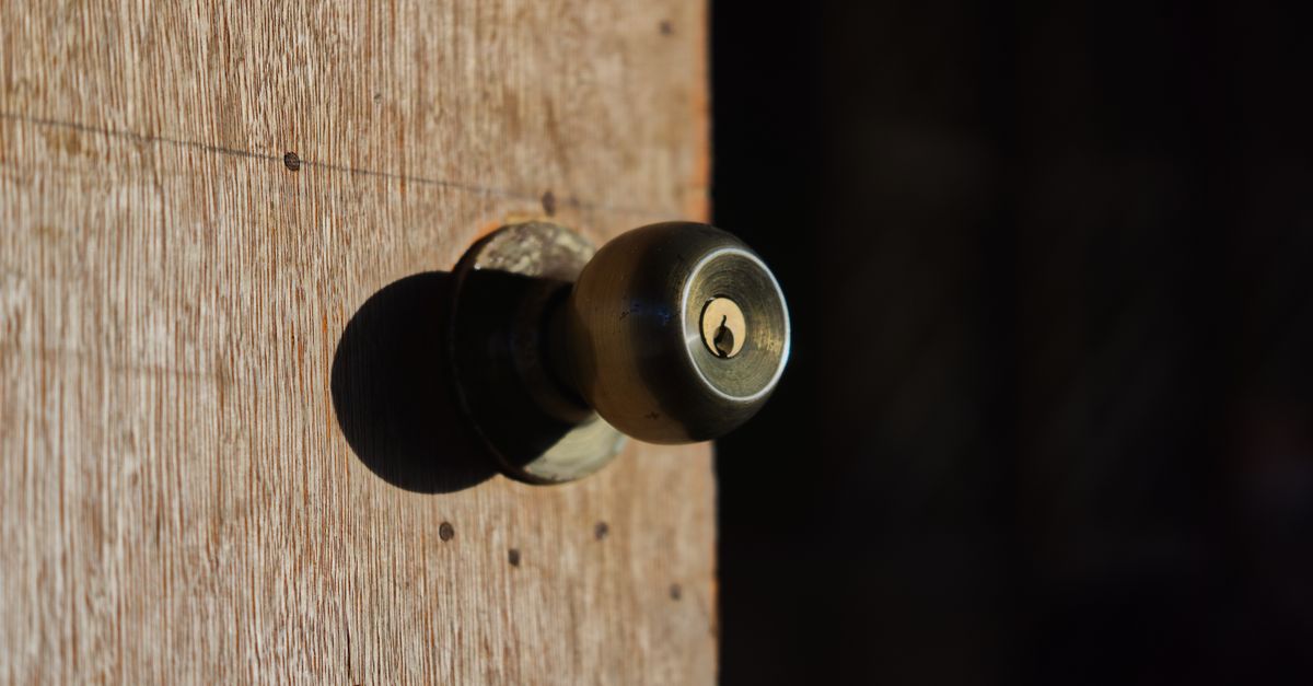 locksmith service technician — Cherry Hill Locksmiths