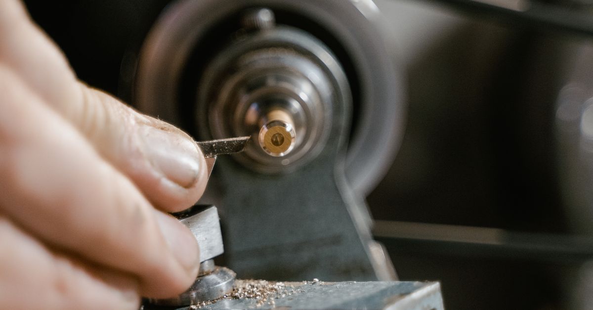 locksmith tools keys — Cherry Hill Locksmiths
