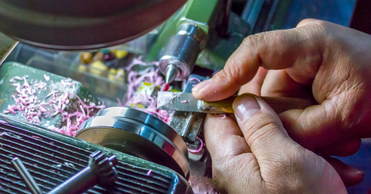 locksmith tools keys — Cherry Hill Locksmiths