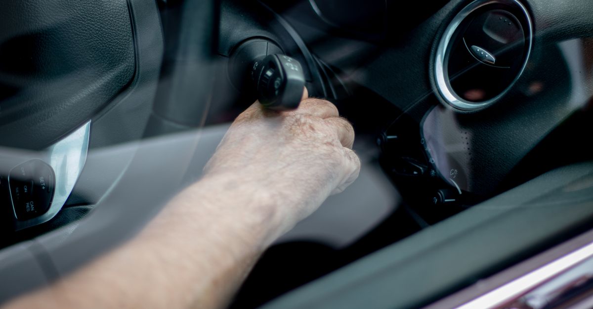 Factors That Determine Your Car Key Replacement Quote — Cherry Hill Locksmiths