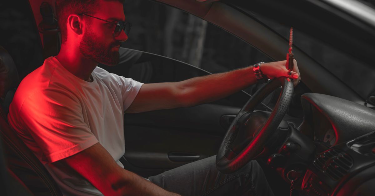 Factors That Determine Your Vehicle Lockout Quote — Cherry Hill Locksmiths