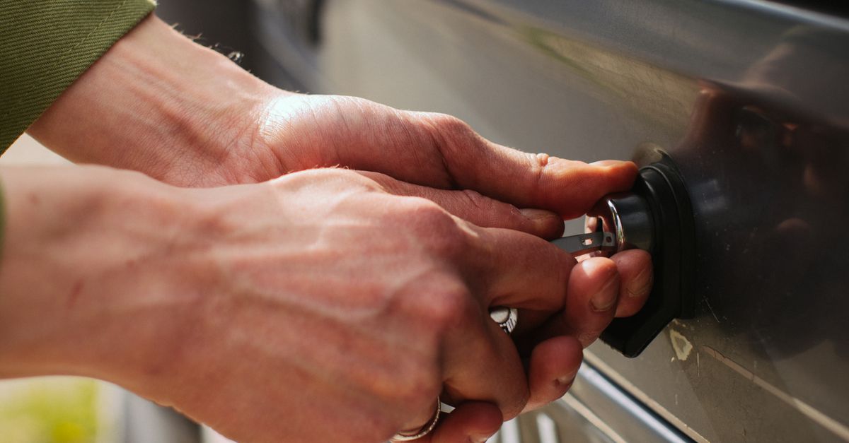 Staying Prepared: Smart Habits That Reduce Your Lockout Risk — Cherry Hill Locksmiths