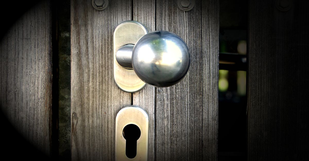 High-Security and Restricted-Key Locks for Cherry Hill Businesses — Cherry Hill Locksmiths