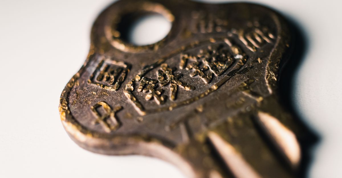 Understanding What Shapes Your Quote — Cherry Hill Locksmiths