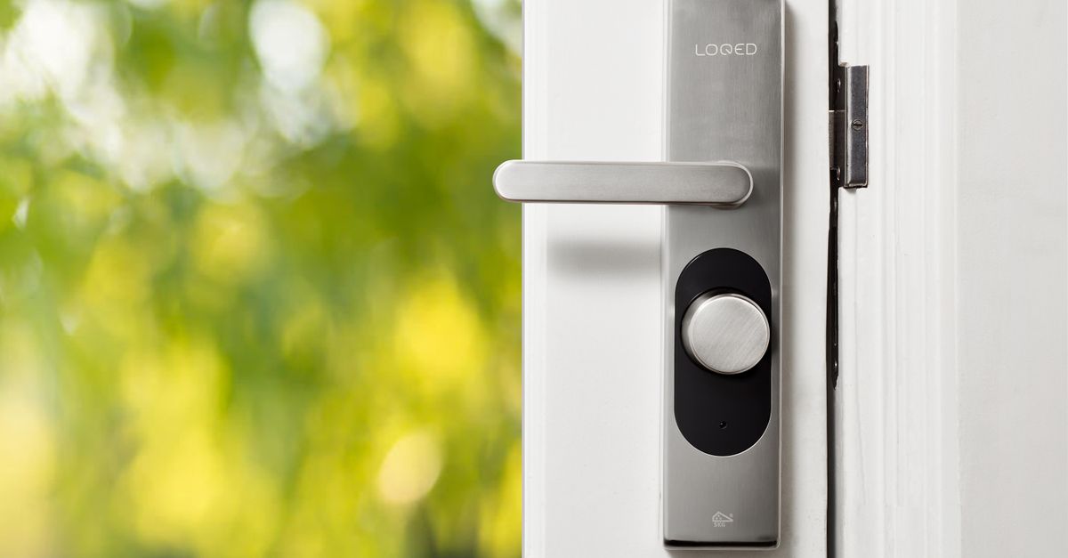 Deadbolt Upgrades and High-Security Mortise Lock Installation — Cherry Hill Locksmiths