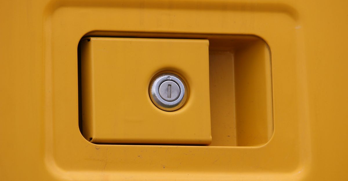 What Home Lock Rekeying Actually Does to Your Locks — Cherry Hill Locksmiths